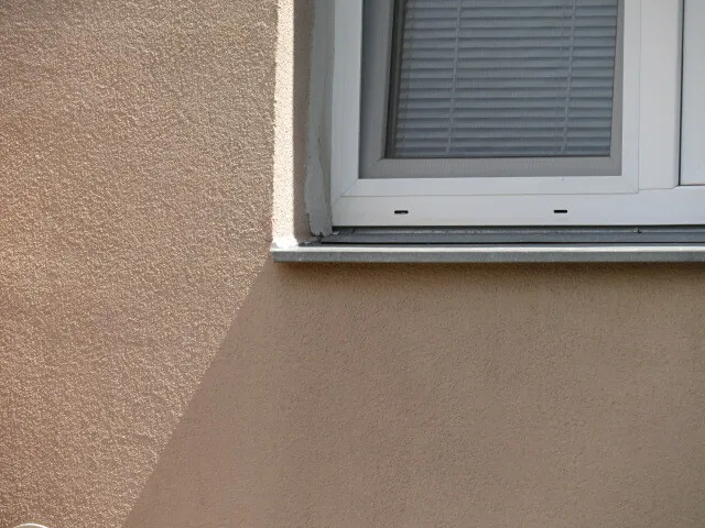 Fotka 5 z 26